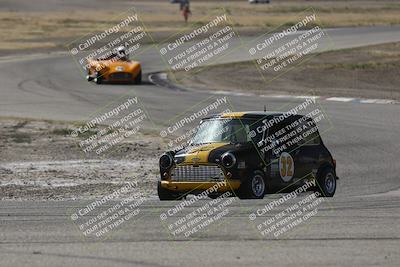 media/May-17-2025-VARA (Sat) [[ff3a2e4a11]]/Qualifying/Group 1/Off Ramp turn/